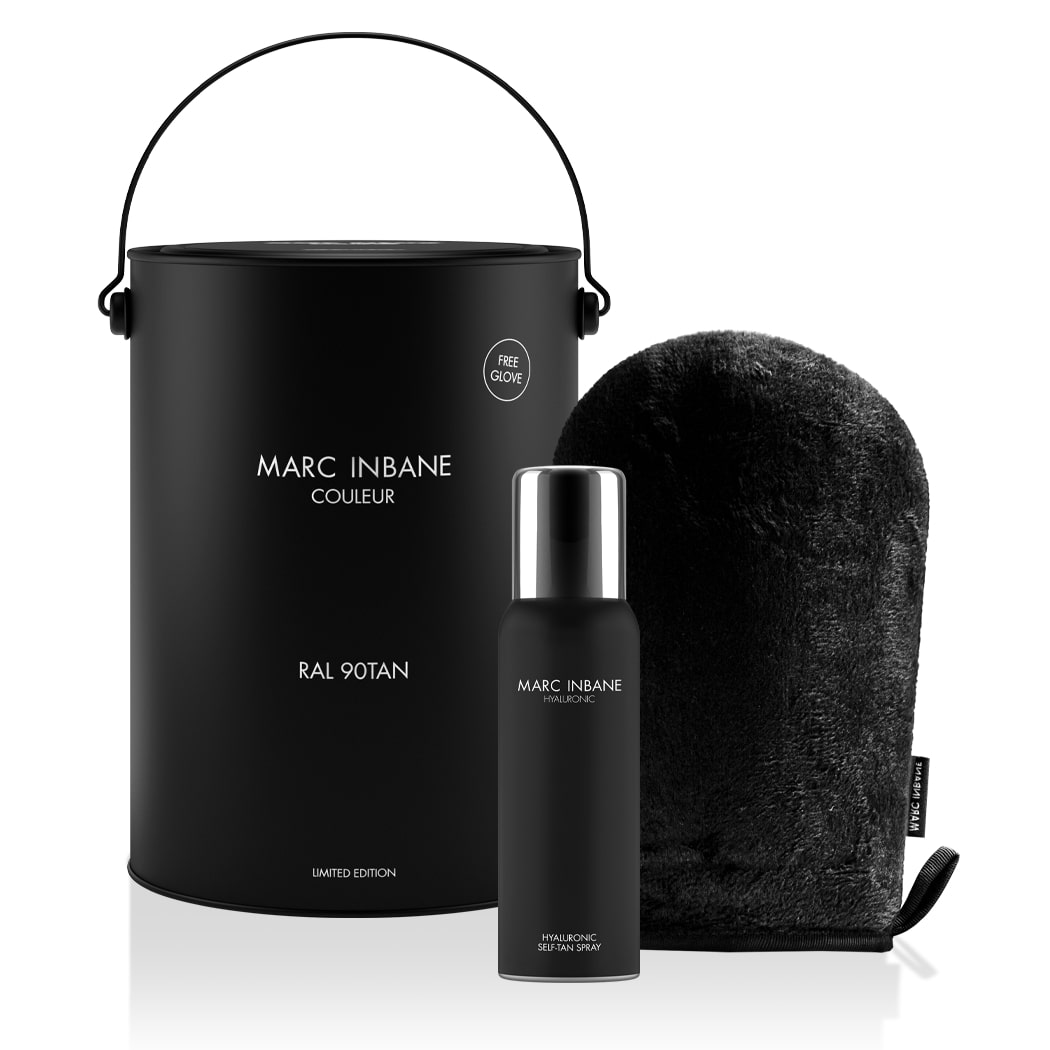 Ral90tan_Hyaluronic