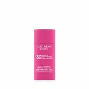 Sunstick_-__roze copie