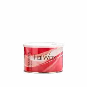 Wax in can rose 400ml-500×500