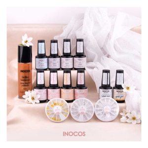 colecao-de-verniz-gel-complementos-era-uma-vez-inocos