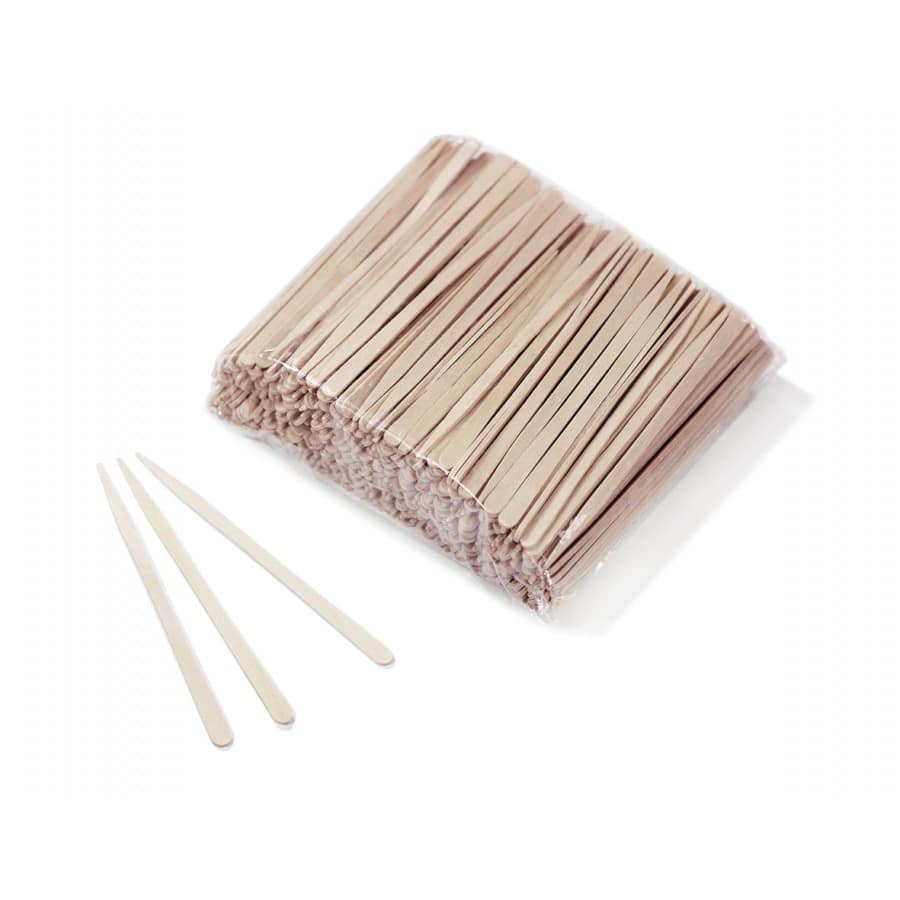 espatula-madeira-sobrancelhas-italwax-900x900w