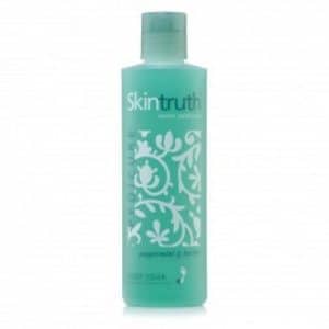 pedi-foot-soak–270-500×500