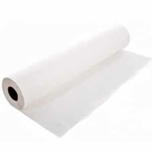 rolo de papel marquesa
