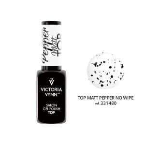 top-matt-pepper-no-wipe-victoria-wynn