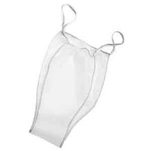 0020706_cueca-descartavel-senhora-100-unidades_600