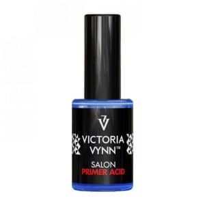 882b57c-primer-acid-victoria-vynn-918