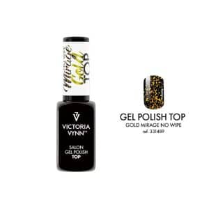 Gel-Polish-Top-no-wipe-GOLD-MIRAGE-Victoria-Vynn (1)