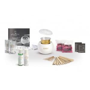 GlowaxKit_Components-500×500