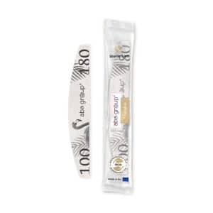 STERILE LINE 100180