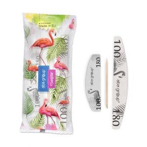 STERILE PACK 2