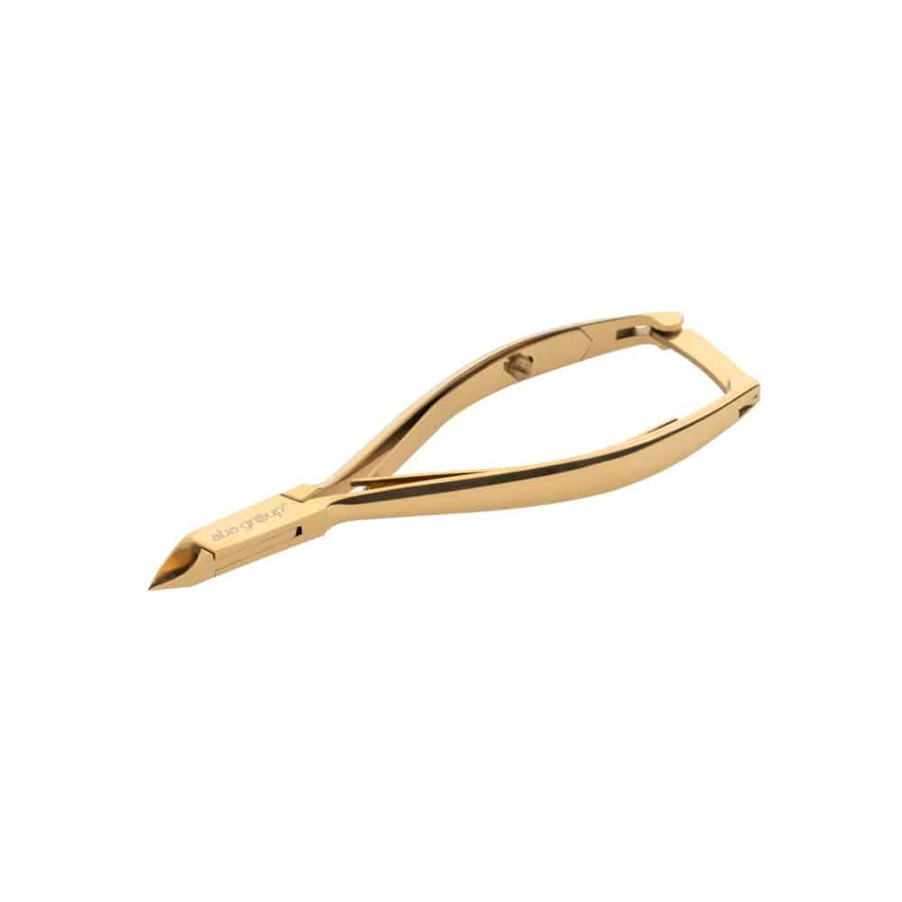 alicate 3mm gold 2