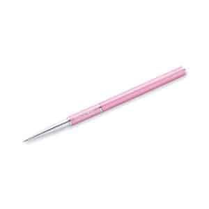 Aba – Pincel de Nail art Liner 5