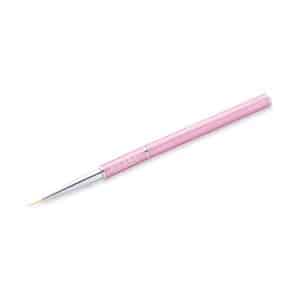 Aba – Pincel de Nail art Liner 9mm