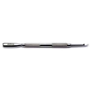 biucosmetics_andreia_manicure_tools_empurra_cuticulas