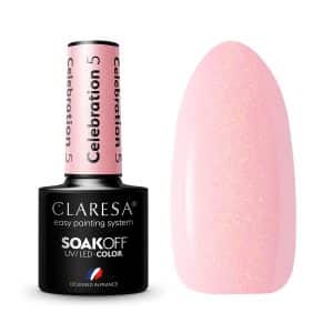claresa celebration 5