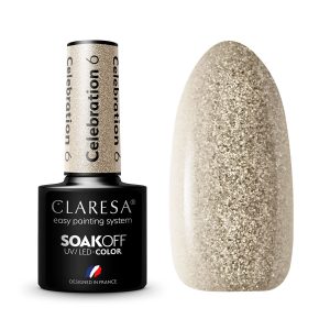 claresa celebration 6
