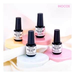 colecao-top-coats-milky-15ml-inocos KIT