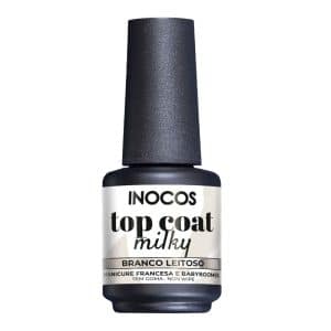 top-coat-milky-branco-leitoso-15ml-inocos
