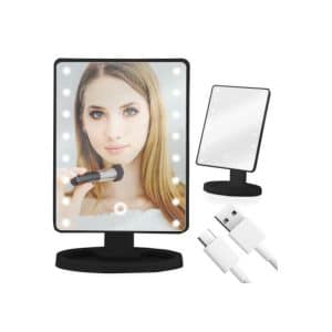 ESPELHO LED
