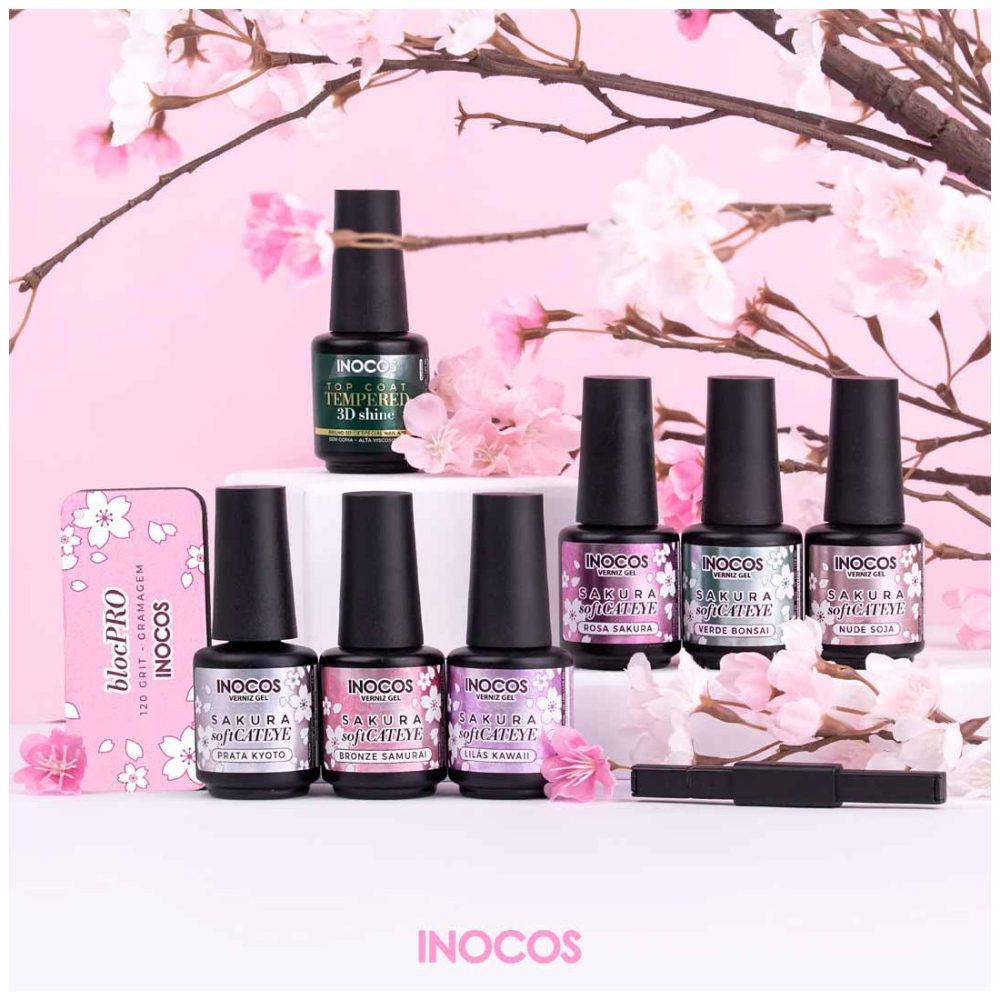 colecao-sakura-softcateye-vernizes-complementos-inocos