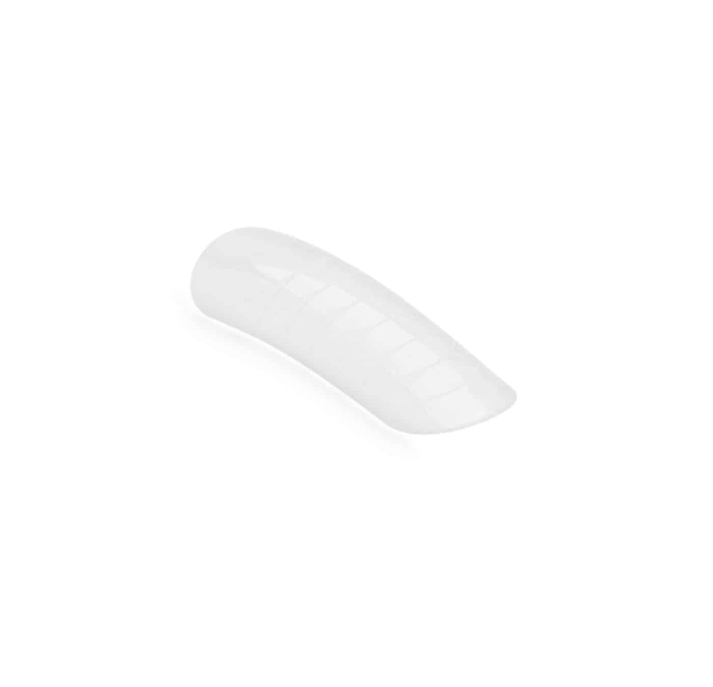 ABA GROUP Dual Forms F1 – Classic 120pcs