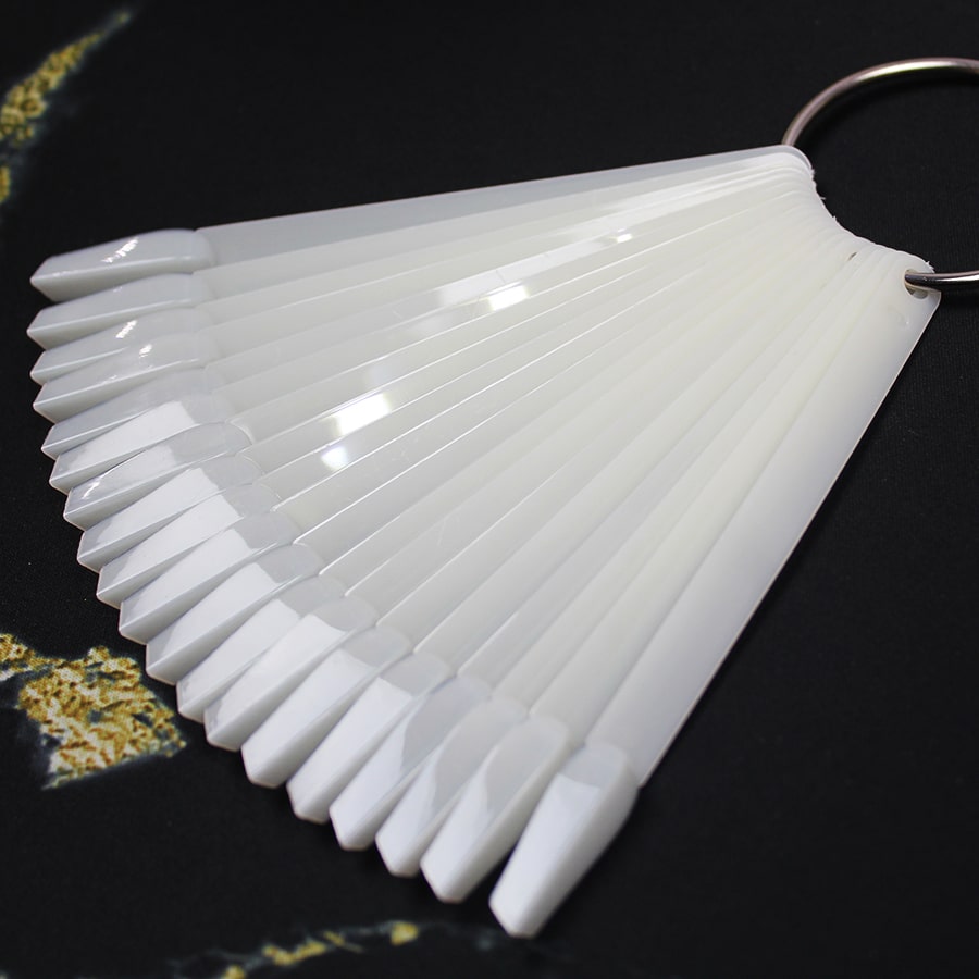 palete pipe