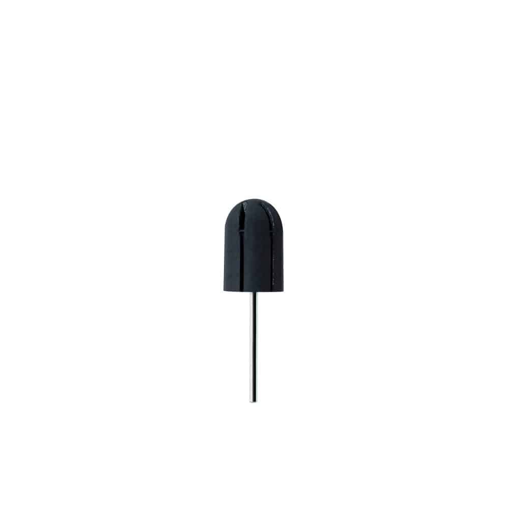 Suporte para Lixa de Pedicure 16mm