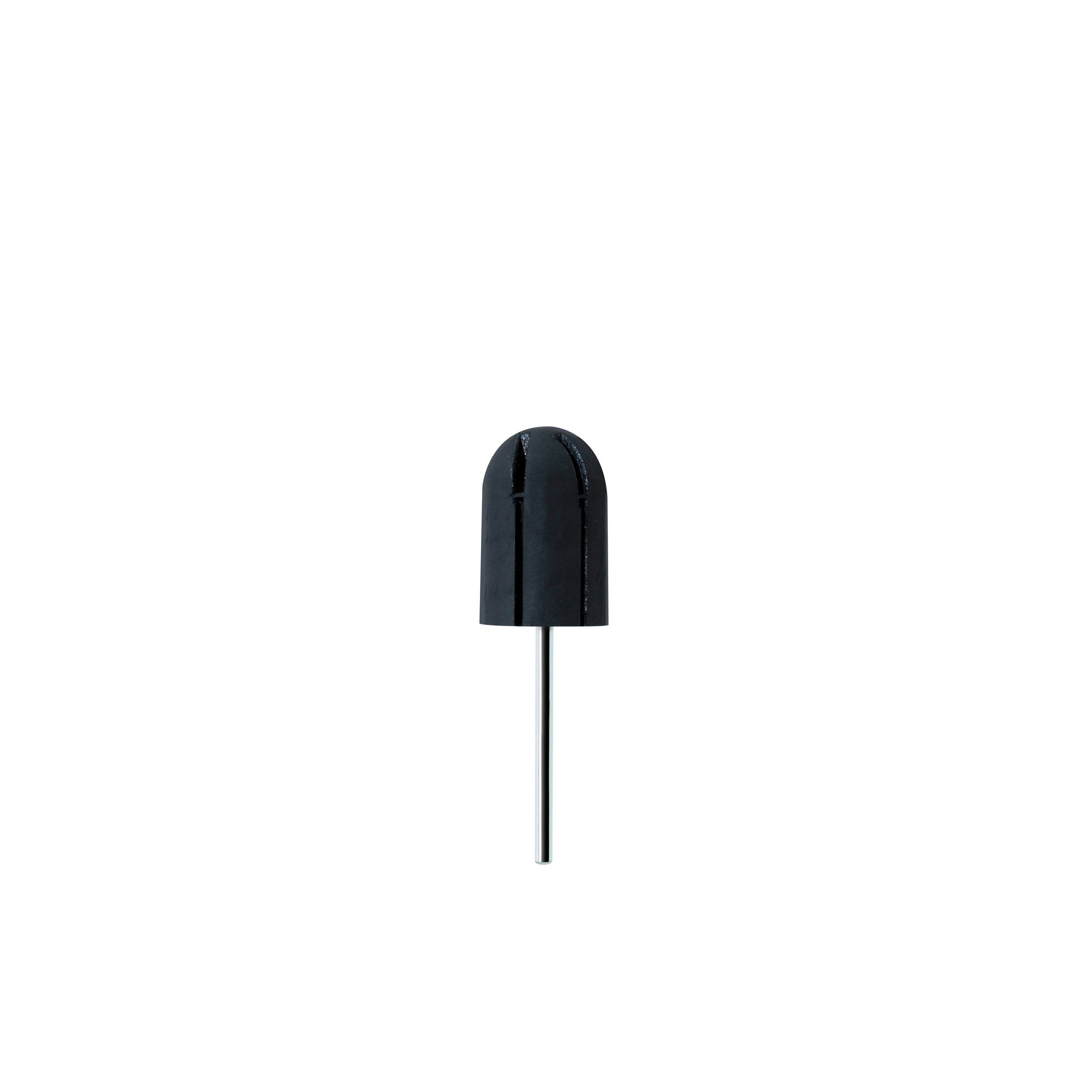 Suporte para Lixa de Pedicure 16mm