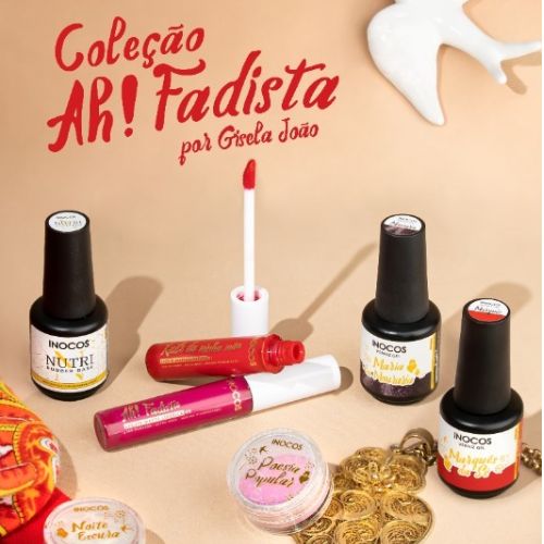 Design sem nome (7)