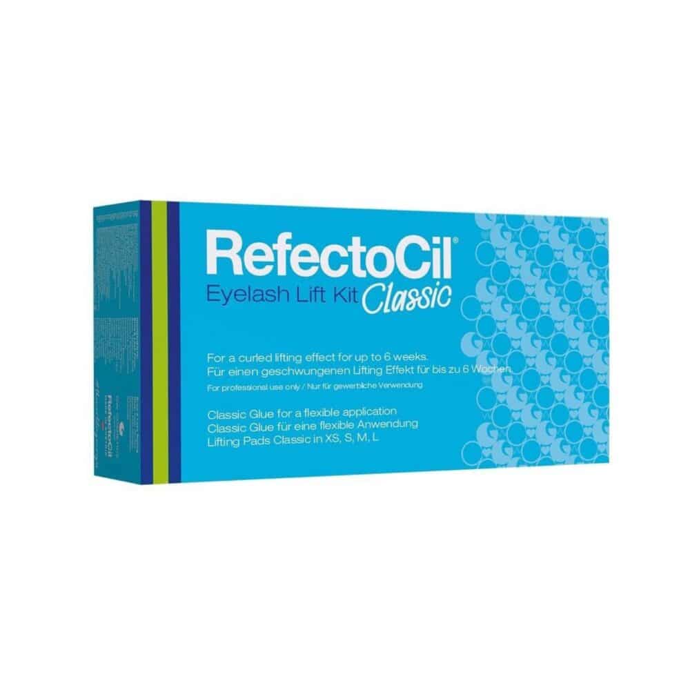 Refectocil_Lash_lifting