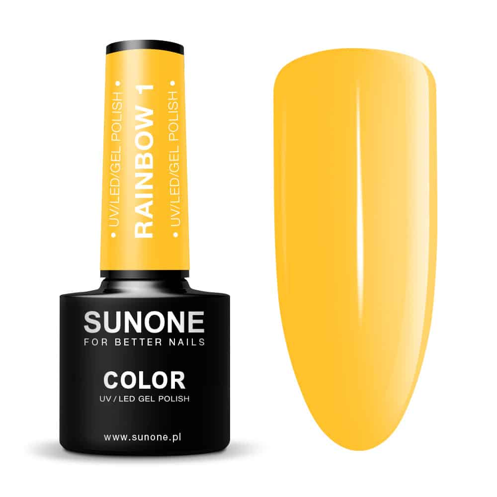 Sunone_Color_Rainbow1_5ml_3D
