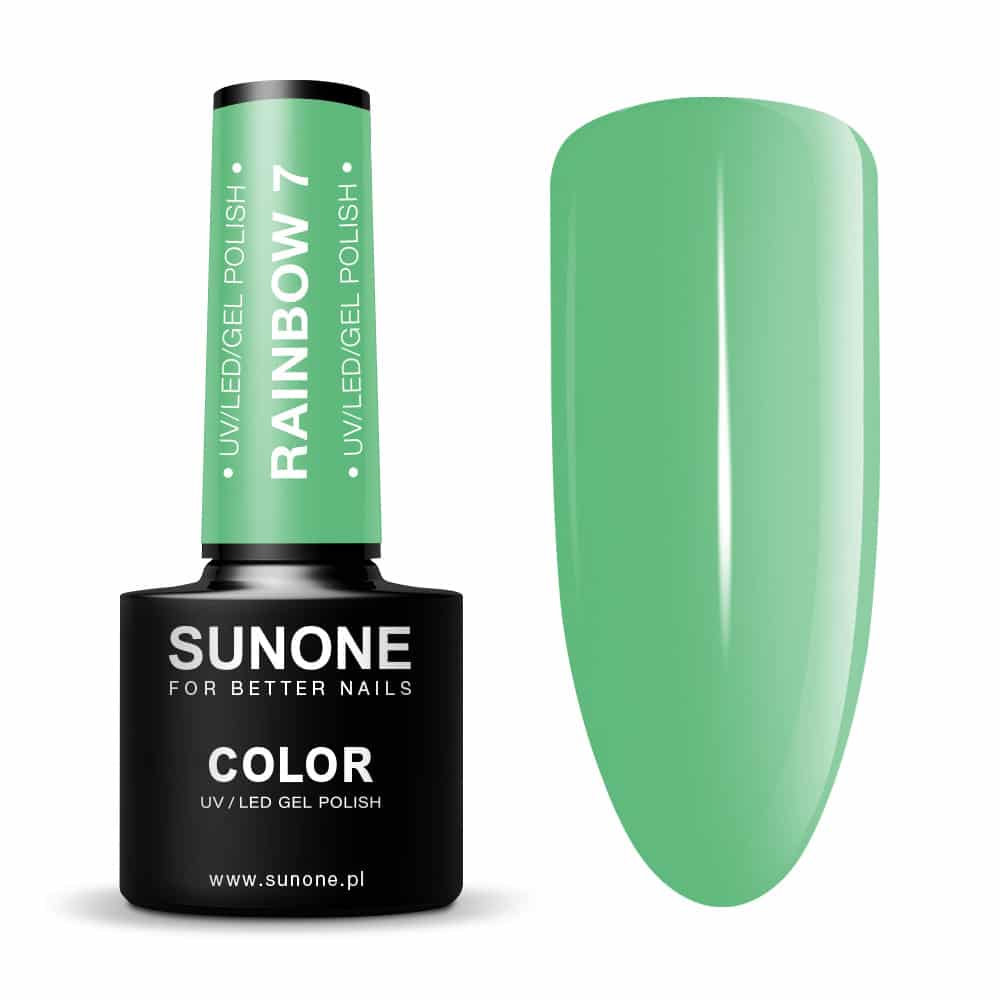 Sunone_Color_Rainbow7_5ml_3D