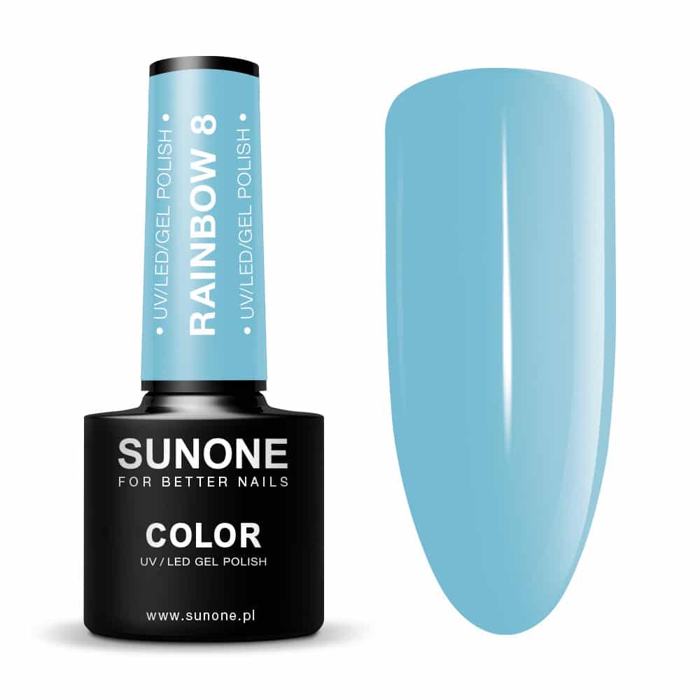 Sunone_Color_Rainbow8_5ml_3D