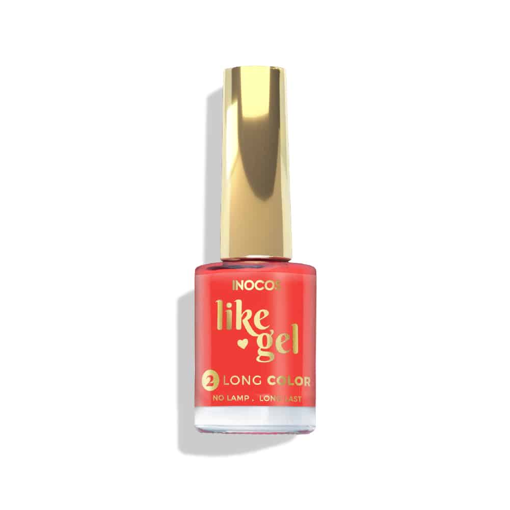 like-gel-inocos-176-laranja-brasa-1