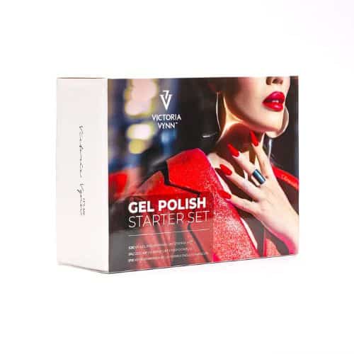 produto (21)