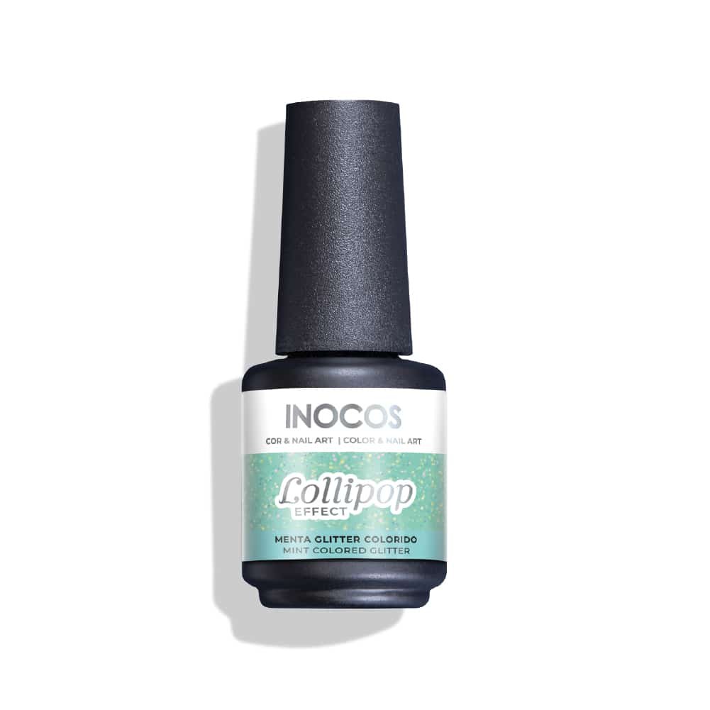 db737a5-131201-verniz-gel-inocos-efeito-lollipop-menta-glitter-colorido-1