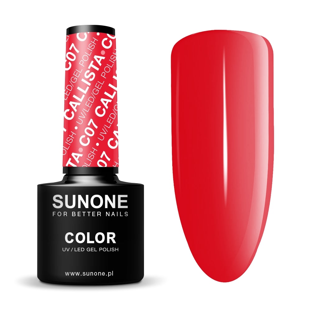 Sunone_Color_C07_Callista_5ml_3D