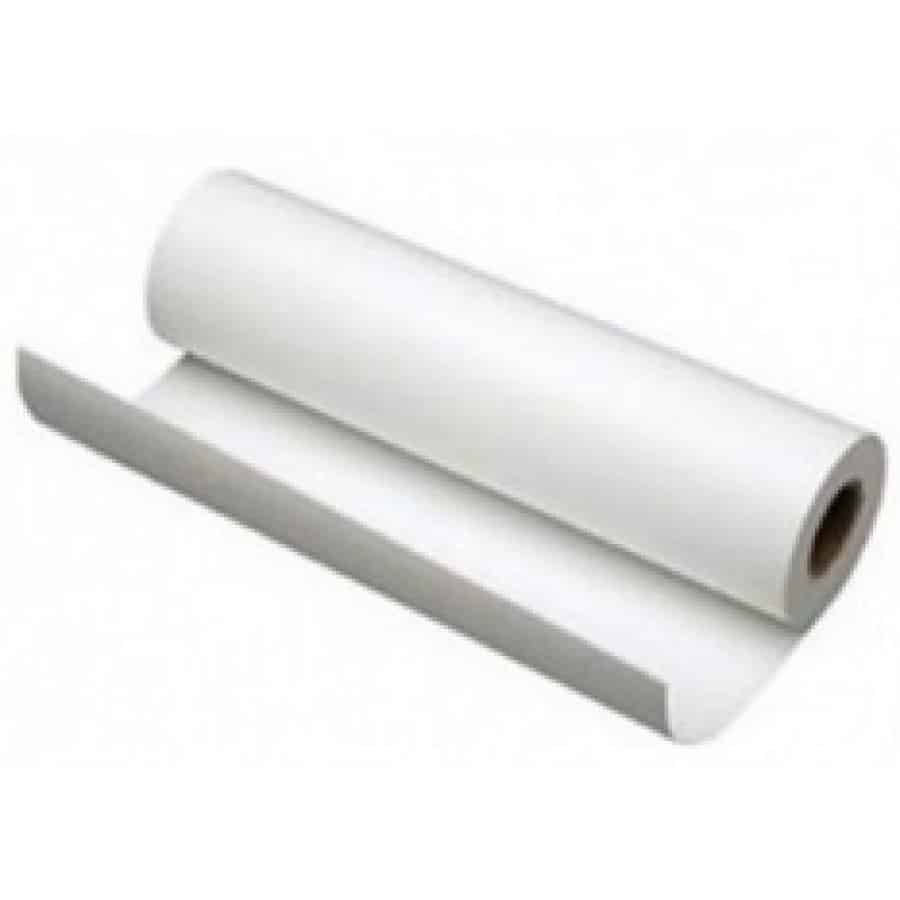 rolo papel-900x900w