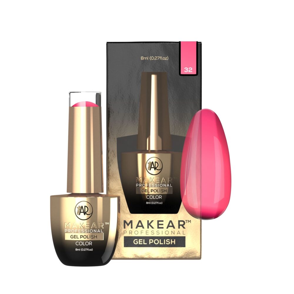 eng_pl_32-Raspberry-Rendezvous-UV-Gel-Polish-Makear-8ml-1500_2