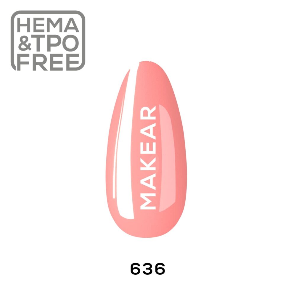 eng_pl_636-UV-Gel-Polish-Makear-1532_6
