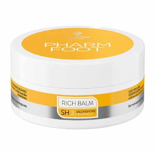 produto (2)