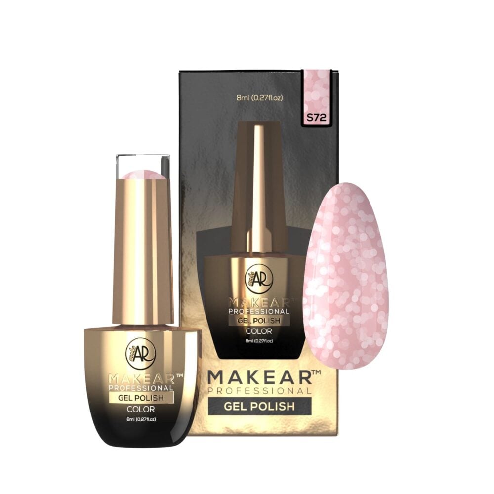 eng_pl_S72-Lovers-Whisper-UV-Gel-Polish-Makear-1538_2