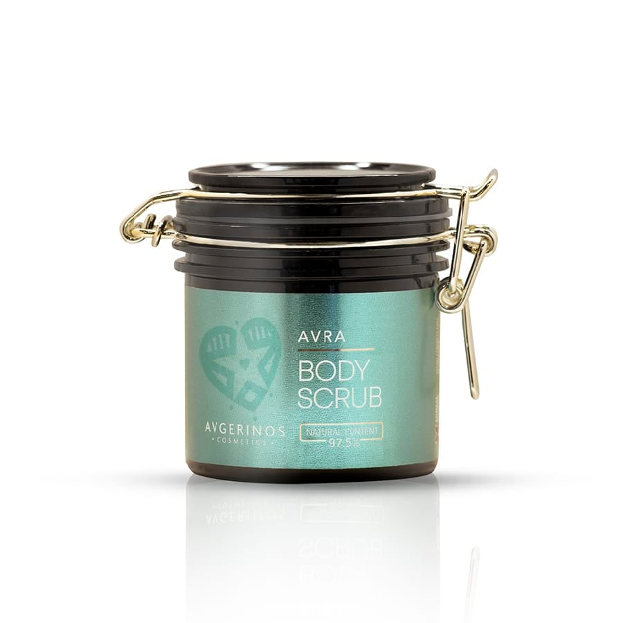 AVRA-SCRUB_900χ900