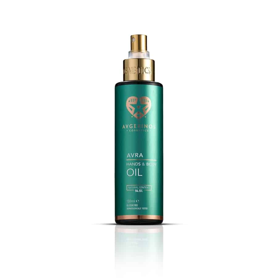 AVRA_OIL_FRONT