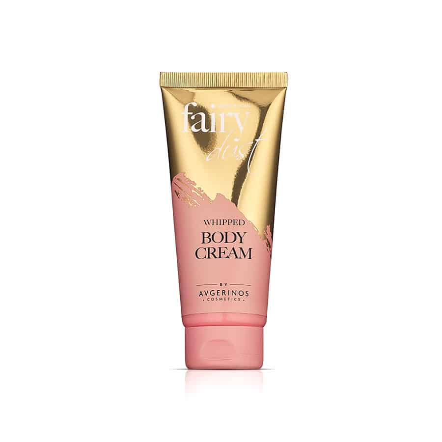 FAIRY-DUST-COLLECTION_BODY-CREAM-1