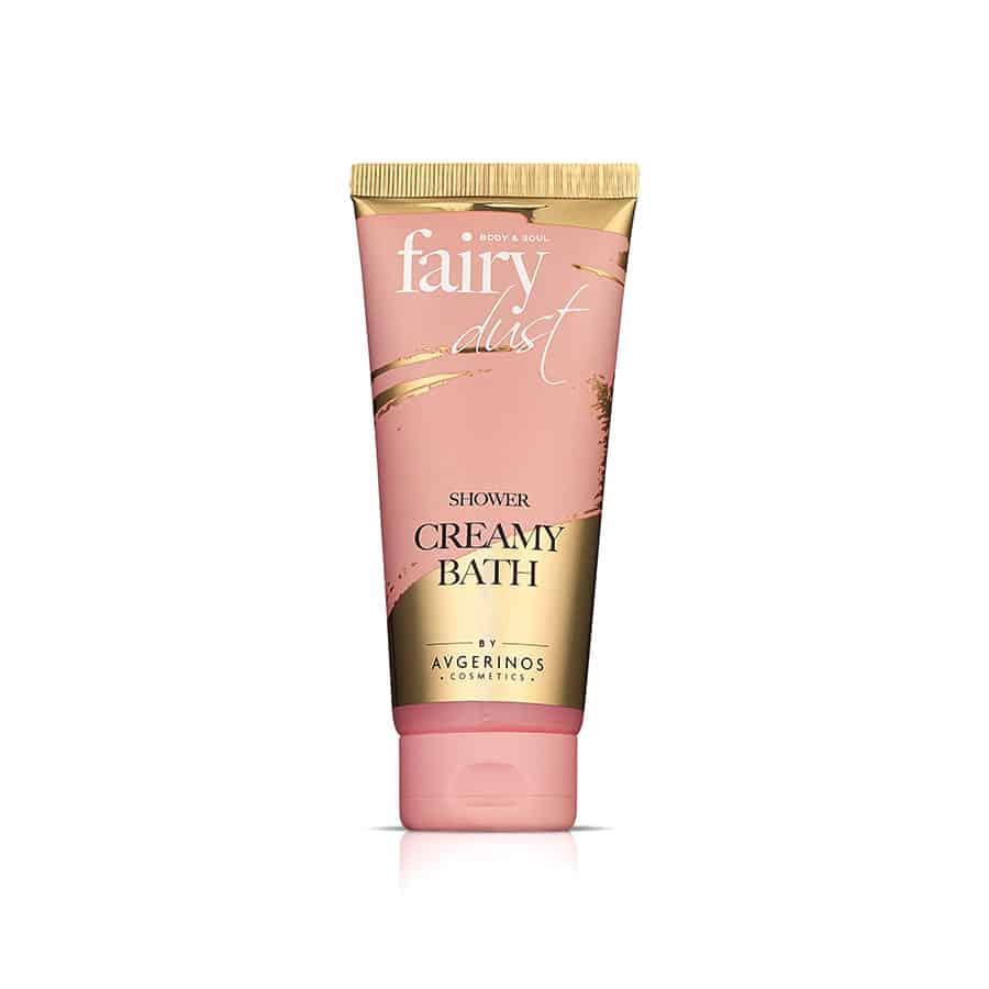 FAIRY-DUST-COLLECTION_CREAMY-BATH-2