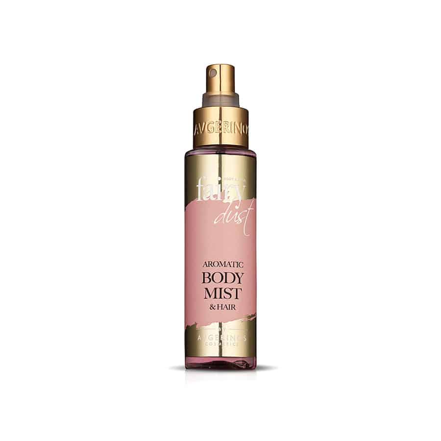 FAIRY-DUST-COLLECTION_MIST-1