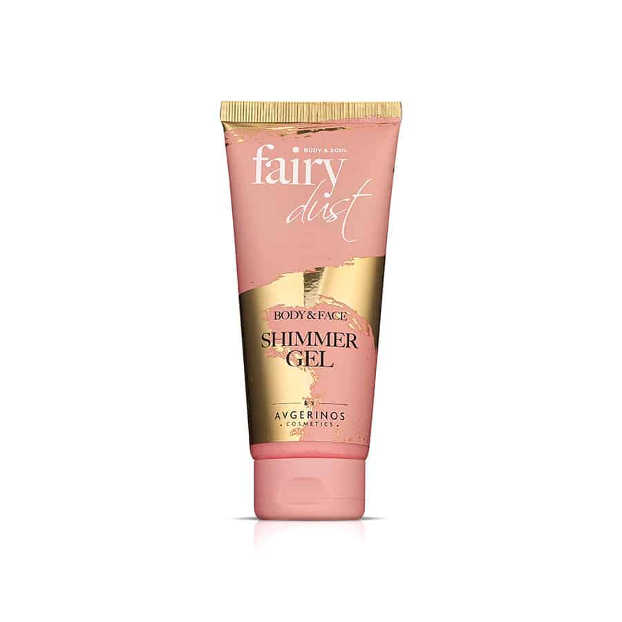 FAIRY-DUST-COLLECTION_SHIMMER-1
