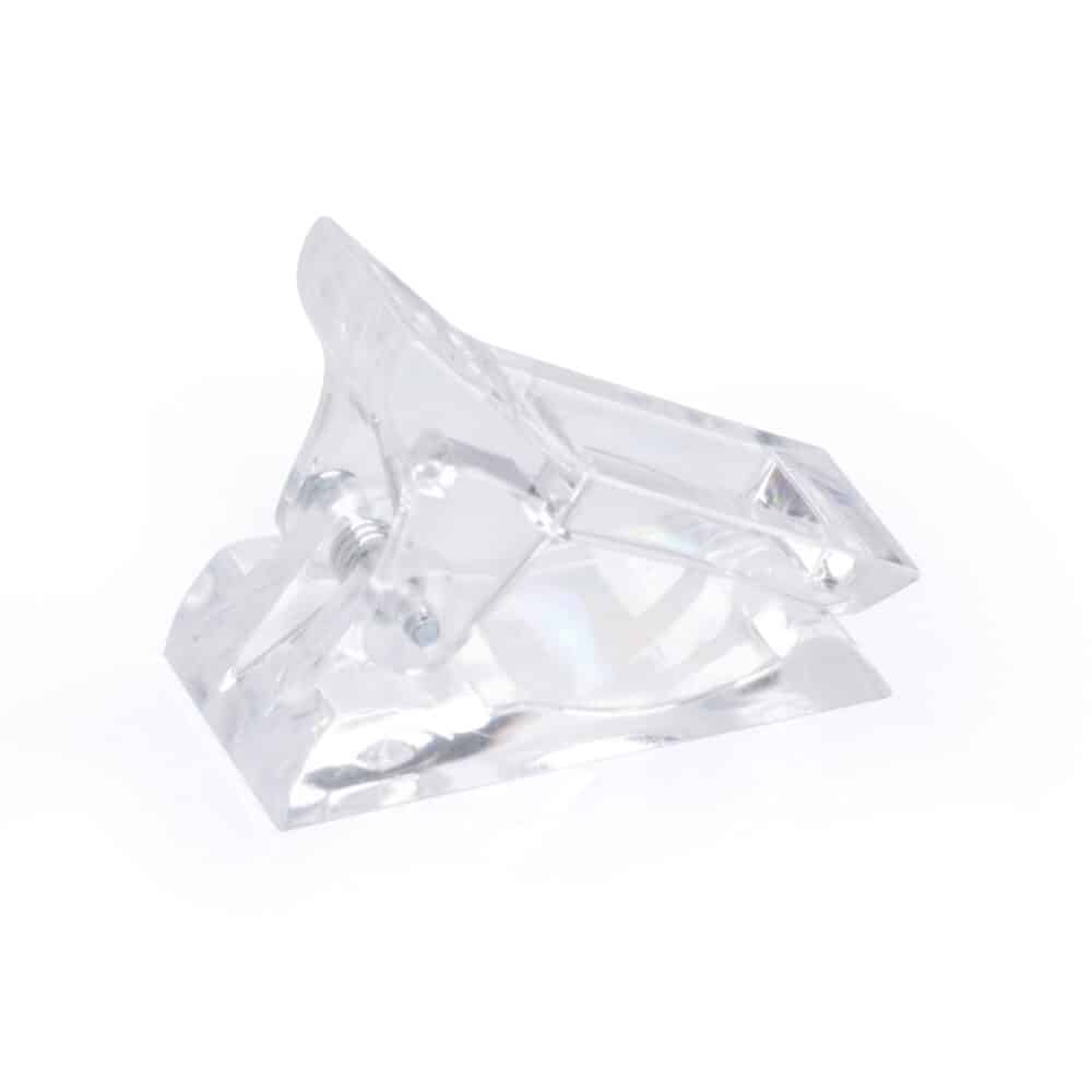Klipszacisk-plastikowy-–-klamra-do-zaciskania-form_1