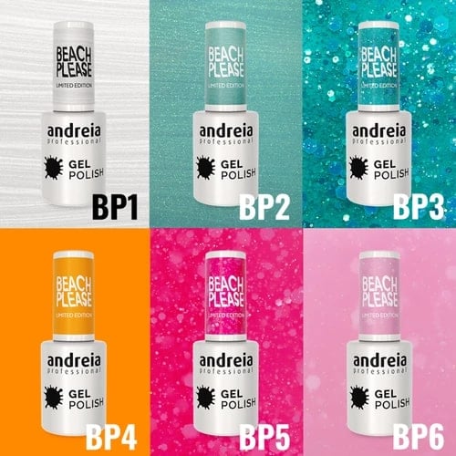 andrreia_colecci__n_bp_548c8-500_500